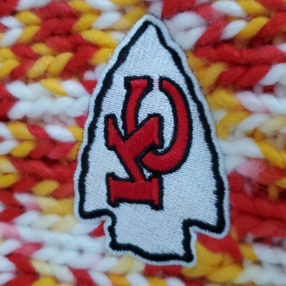 Hat - Picture 10 of 10